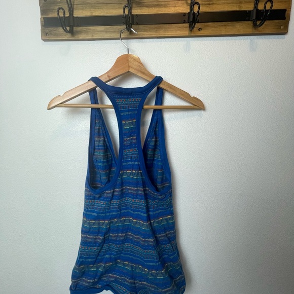 Out From Under | Retro Tight Romper | XS Urban Outfitters - Picture 2 of 7